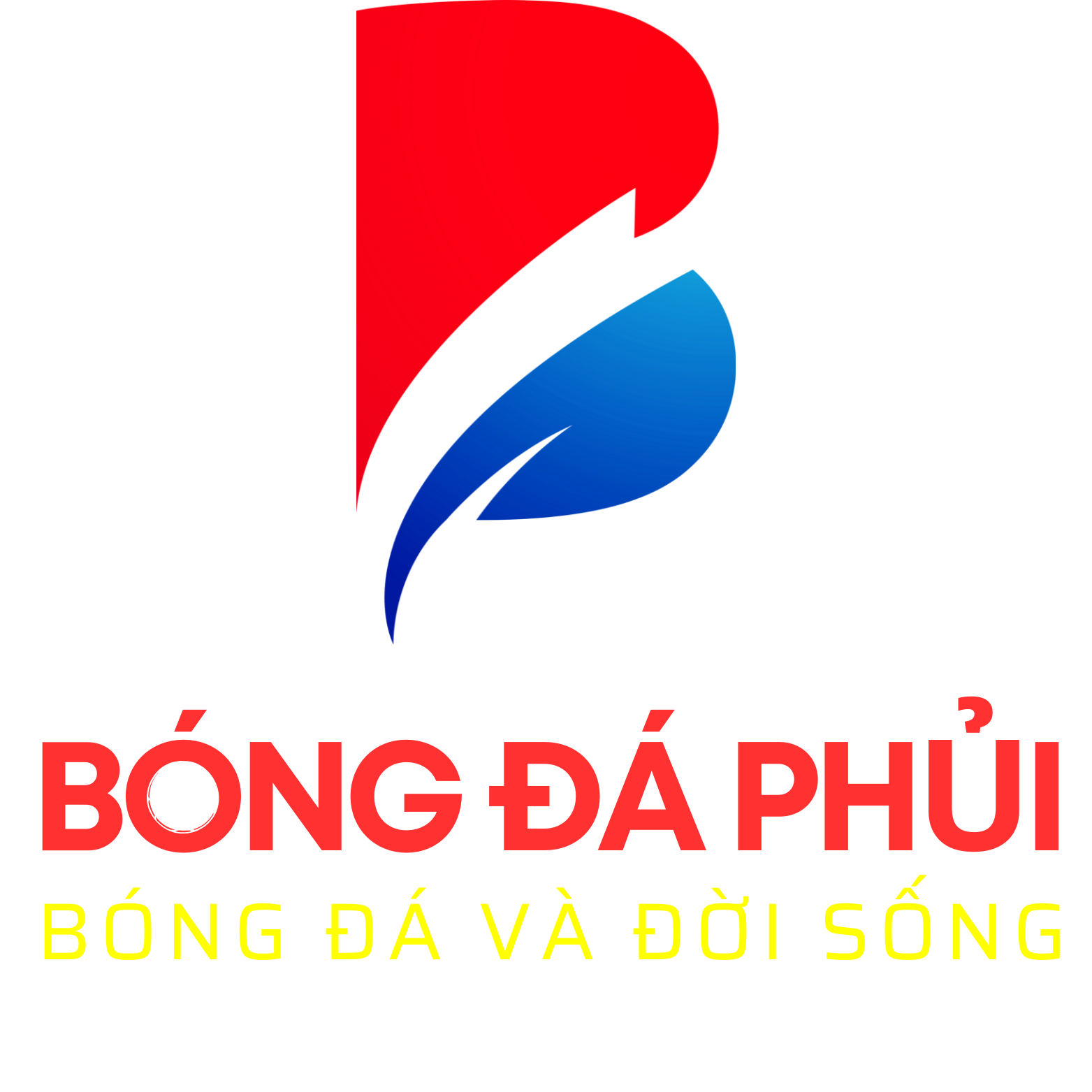 BÓNG ĐÁ VÀ ĐỜI SỐNG